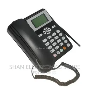 Hot Sale Huawei Desktop Phone