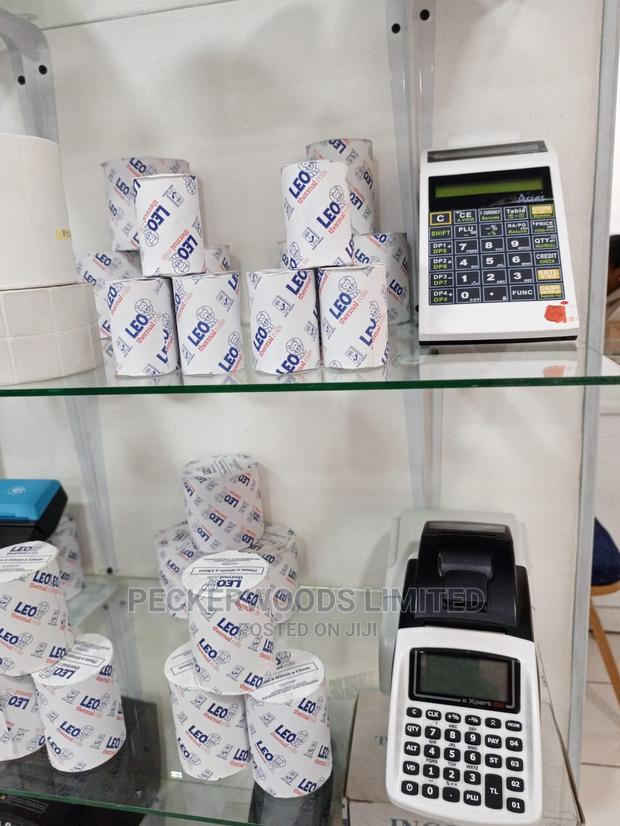 Offers on Etr Machines - thumbnail 2