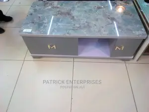 Imported Morden Coffee Table