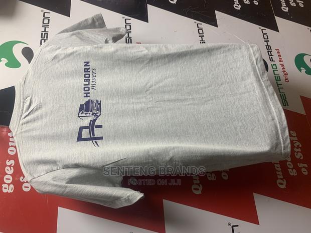 Plain Tshirts in Whole Sales and Printing Services
