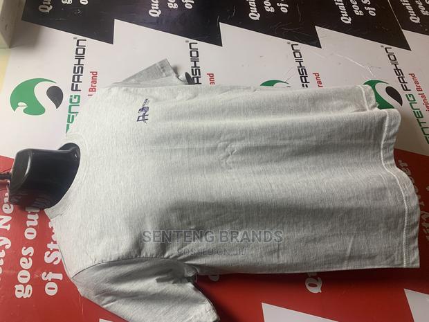 Plain Tshirts in Whole Sales and Printing Services - thumbnail 2