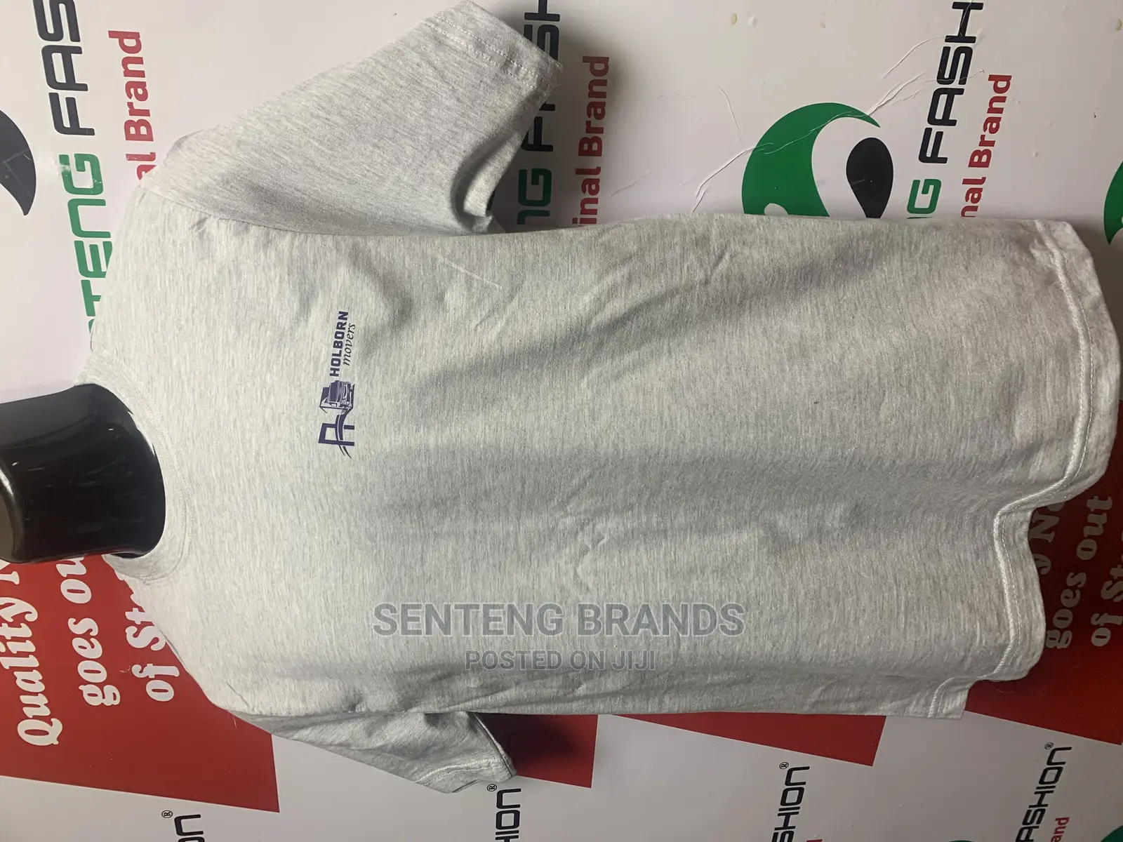 Plain Tshirts in Whole Sales and Printing Services