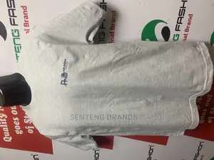 Plain Tshirts in Whole Sales and Printing Services