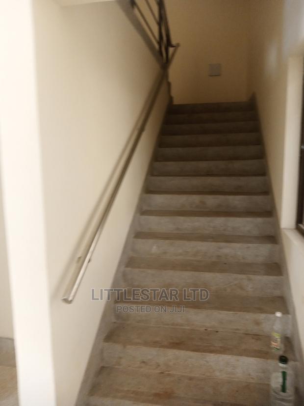 Mlolongo Godown for Rent - thumbnail 6