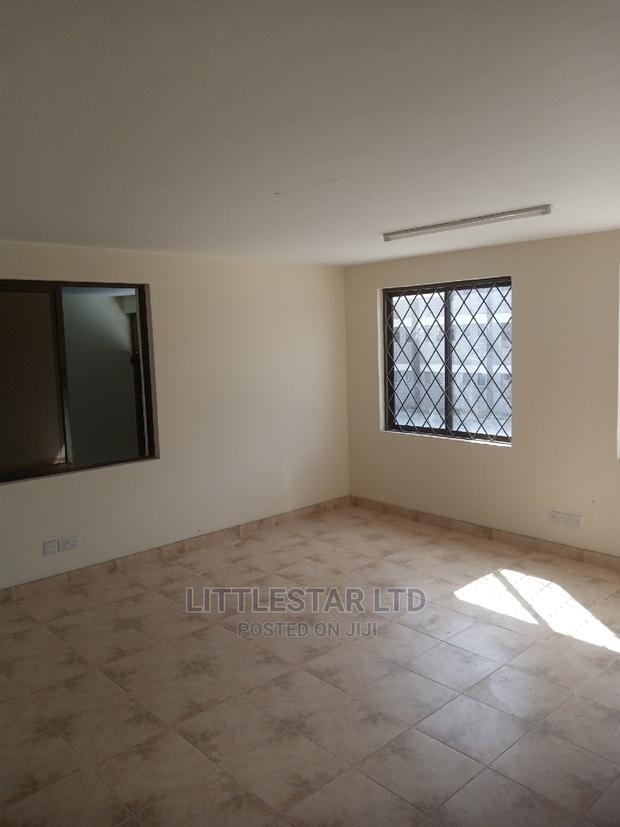 Mlolongo Godown for Rent - thumbnail 9