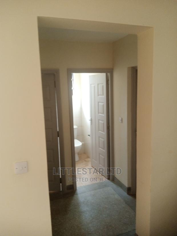 Mlolongo Godown for Rent - thumbnail 8