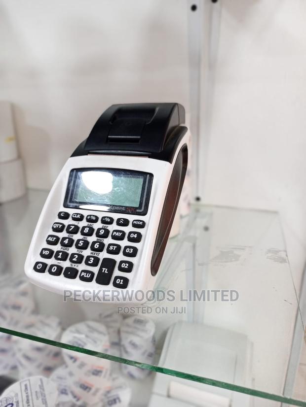 Best Tims Approved Etr Machine