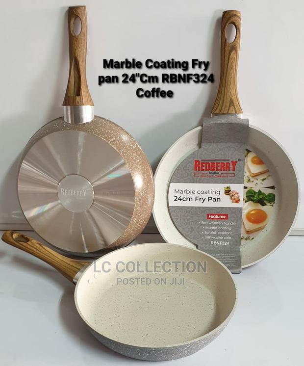 Frying Pan - thumbnail 3