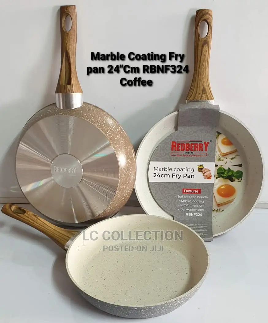 Frying Pan
