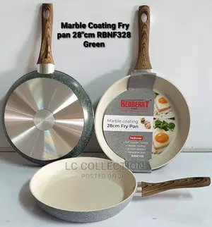 Frying Pan