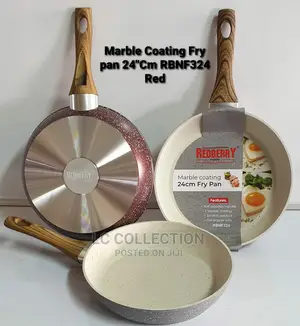 Frying Pan