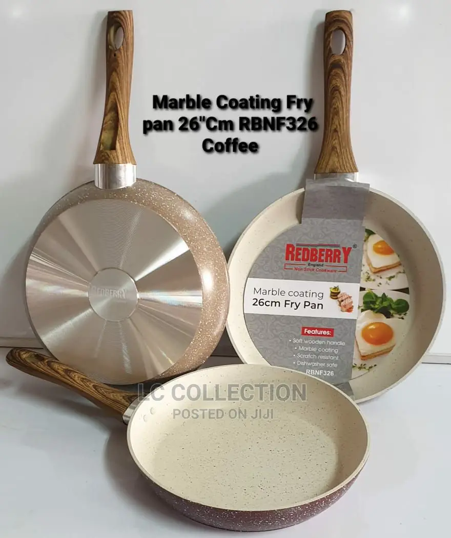 Frying Pan