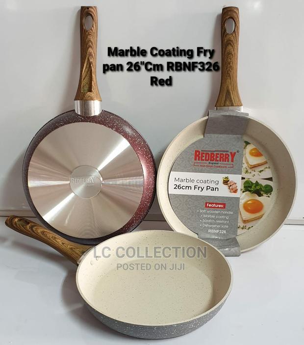 Frying Pan - thumbnail 6