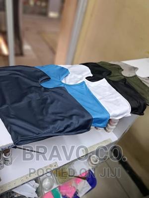 Balaclava For Motorbikes - thumbnail 2