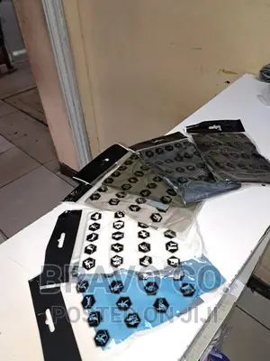 Balaclava For Motorbikes