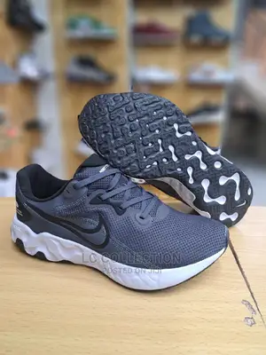 Nike Zoom Shoes