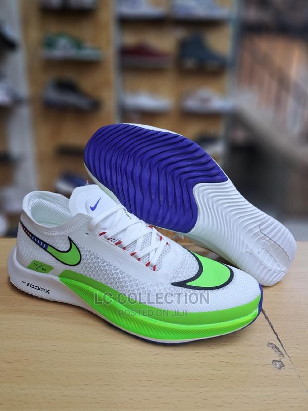 Nike Zoom Shoes - thumbnail 2