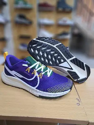 Nike Zoom Shoes