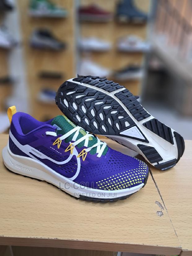 Nike Zoom Shoes - thumbnail 5