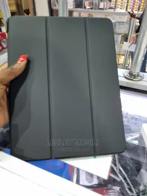 iPad Air 5th Generation Cover(Kaku)