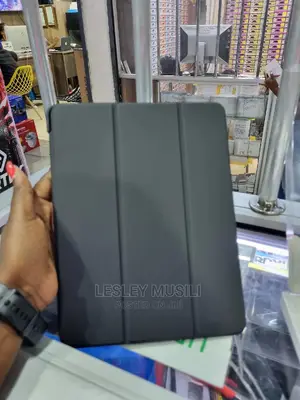 iPad Air 5th Generation Cover(Kaku)