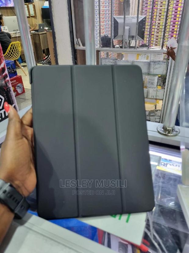 iPad Air 5th Generation Cover(Kaku) - thumbnail 2