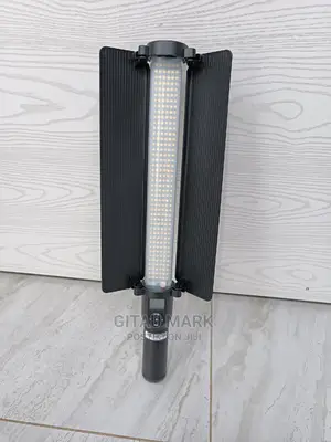 Godox LC500 Bi-Color LED Light Stick (22")