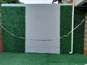 Grass Carpet Grass Carpet