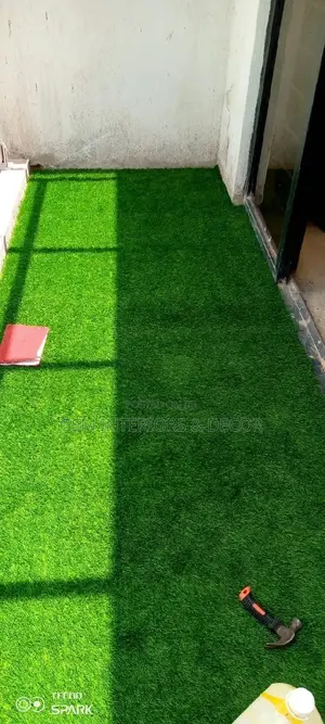 Grass Carpet Grass Carpets Grass Carpets Grass Carpet Grass