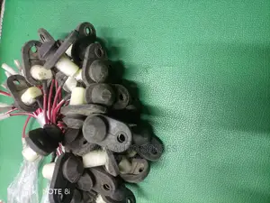 Door Switchs Toyota