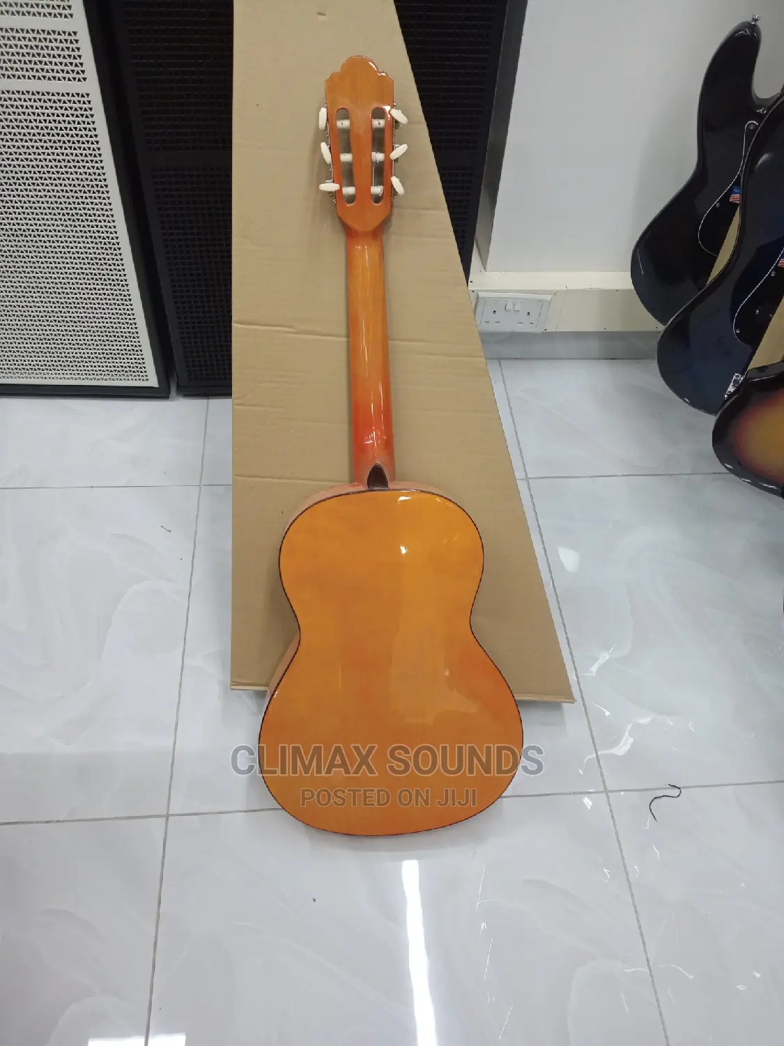 Clasical Guitar 36 Inch