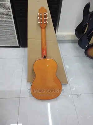 Clasical Guitar 36 Inch