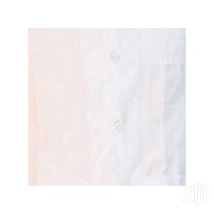 Dust Coats (Wholesale Retail)