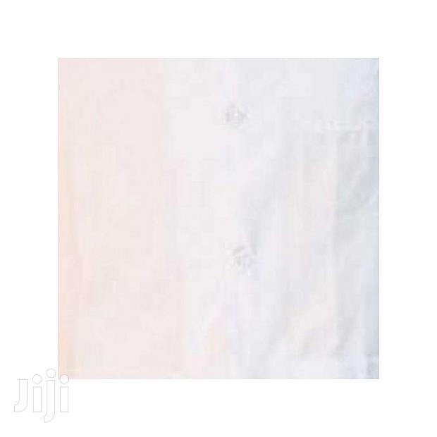 Dust Coats (Wholesale Retail) - thumbnail 3