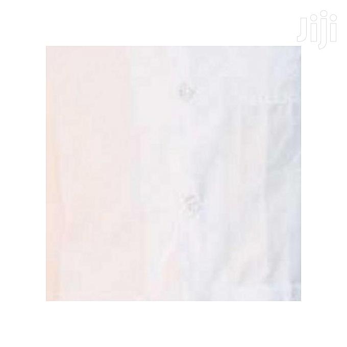 Dust Coats (Wholesale Retail)