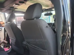 Jeep Wrangler 2016 Gray