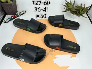Now Available. Sizes 40-45
