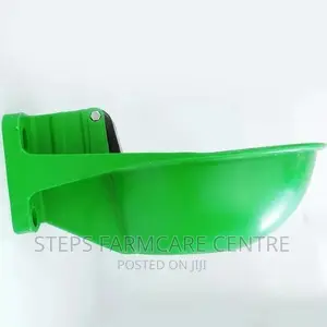 Cattle/Donkey Automatic Waterers
