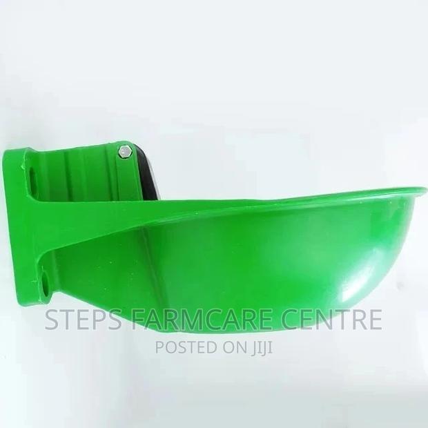 Cattle/Donkey Automatic Waterers