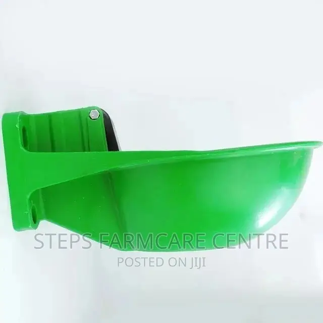 Cattle/Donkey Automatic Waterers