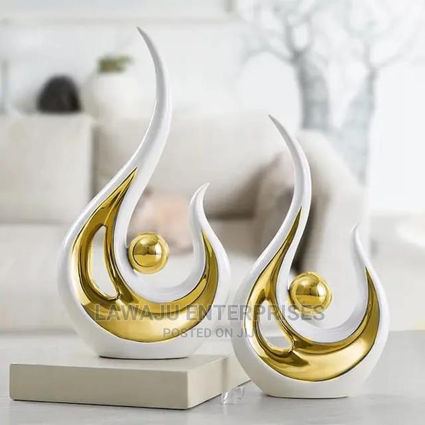 Office / Home Decor