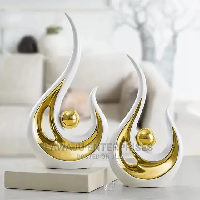Office / Home Decor