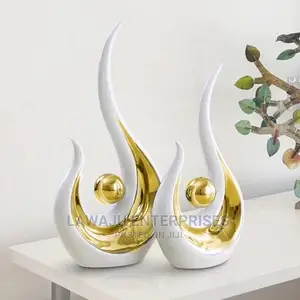 Office / Home Decor