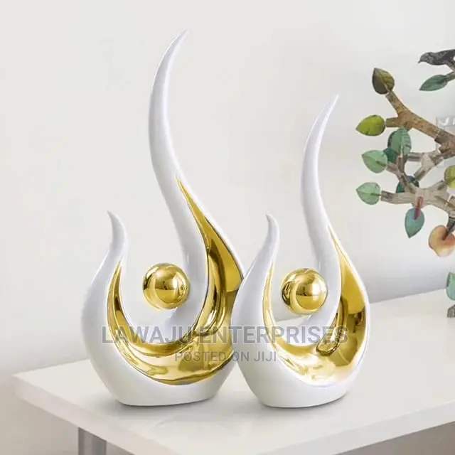 Office / Home Decor