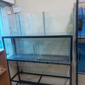 Breeding Tanks for Fish - thumbnail 2