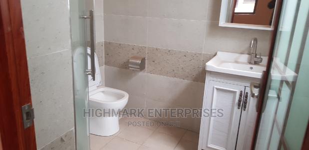 3bdrm Apartment in Kileleshwa for sale - thumbnail 3
