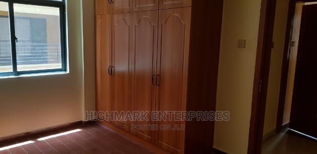 3bdrm Apartment in Kileleshwa for sale - thumbnail 4