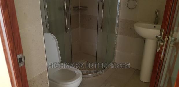 3bdrm Apartment in Kileleshwa for sale - thumbnail 5