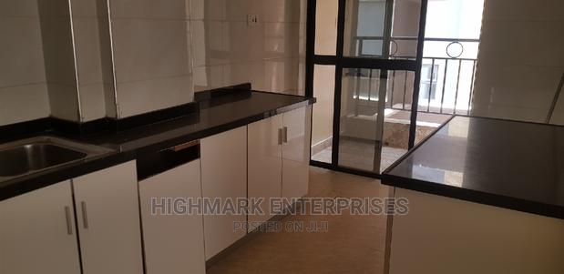 3bdrm Apartment in Kileleshwa for sale - thumbnail 7