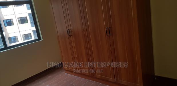 3bdrm Apartment in Kileleshwa for sale - thumbnail 6